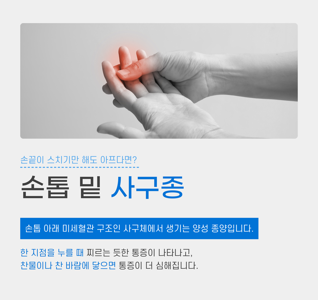 전주수병원, 수병원, 수부, 족부, 관결경, 사구종,  전주