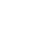 마음심터|LIBRARY