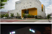  추석 연휴 광주지역 4곳 병원을 찾지 못한 손가락 절단환자 긴급 수술 