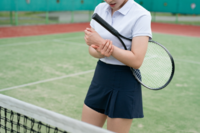 테니스엘보, 스포츠인에게만 발생하는 게 아냐… "증상 경미할 때 적절한 조치 취해야"