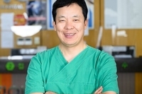“아름다운 손, 예쁜 발, 튼튼하고 행복한 관절을 위하여!”