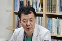 수병원 인재육성장학금, 전북지역 4개 대학 간호학과에 인재육성 장학금 전달 협약