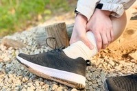 스트레칭 없이 달리는 습관, 당신의 힘줄을 위협한다
