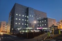 "호남권 수지접합 의료의 새 지평"…전주수병원, 복지부 전문병원 선정