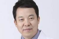 전주 수병원 이병호 병원장, ‘2026 대한민국 명의’ 선정